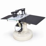 Dissecting Microscope